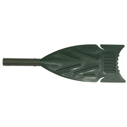 Avery 3-in-1 Paddle Attachment